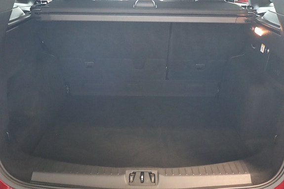 Ford Kuga 9 of 18