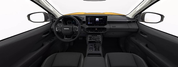 Toyota HiLux 2 of 2