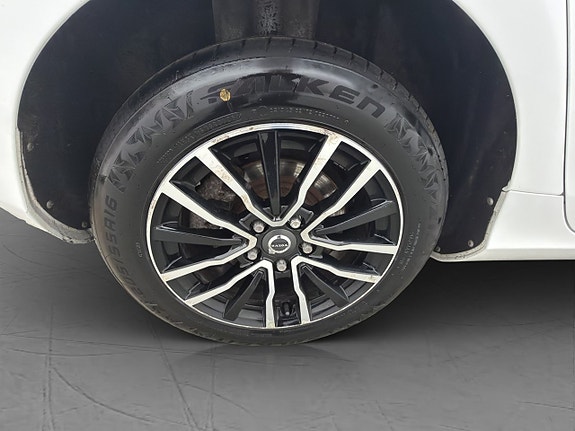 Volvo V40 28 of 30