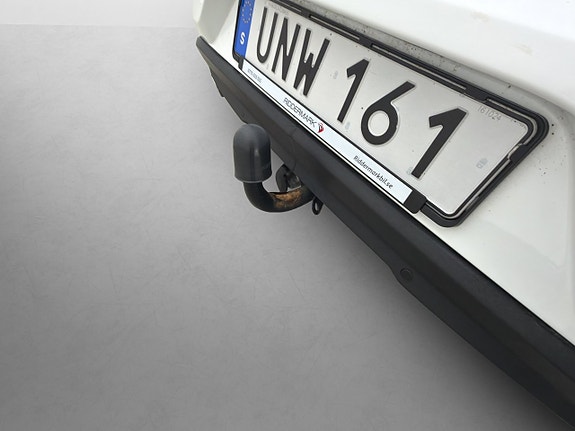 Volvo V40 10 of 30
