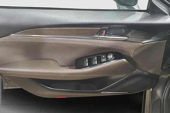 Mazda 6 20 of 23