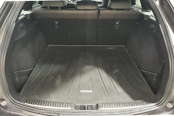 Mazda 6 5 of 23
