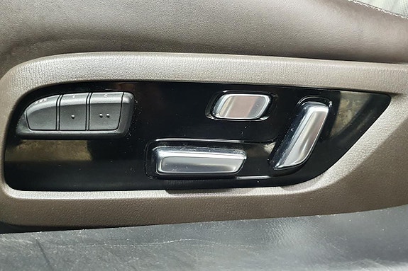 Mazda 6 21 of 23