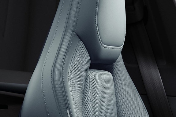 Polestar 4 15 of 15