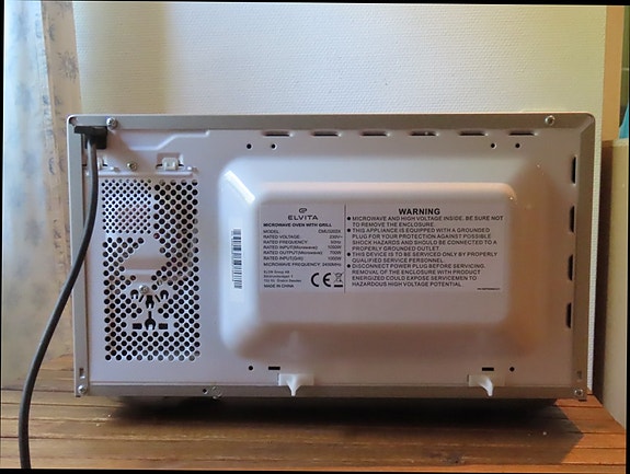 Product image 5 of 5