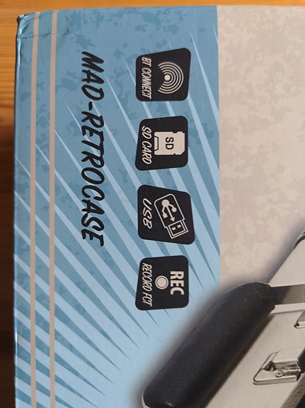 Product image 2 of 4