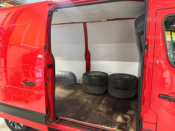 Renault Master 11 of 12