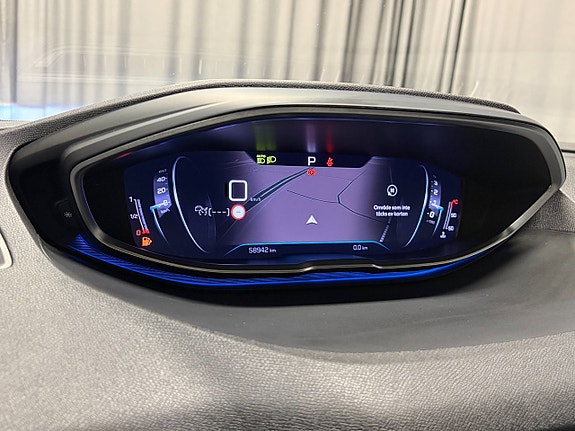 Peugeot 3008 15 of 15
