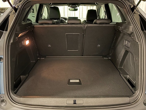 Peugeot 3008 4 of 15