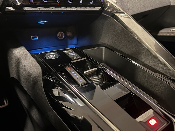 Peugeot 3008 9 of 15
