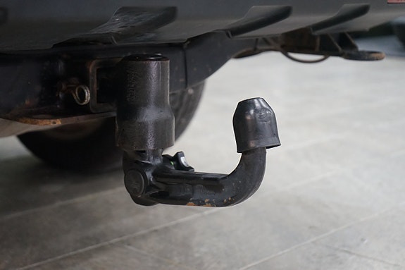 Land Rover Range Rover 16 of 16