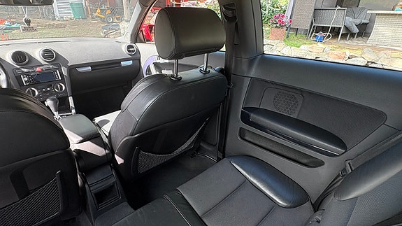 Audi A3 14 of 14