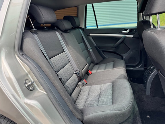 Skoda Octavia 9 of 23