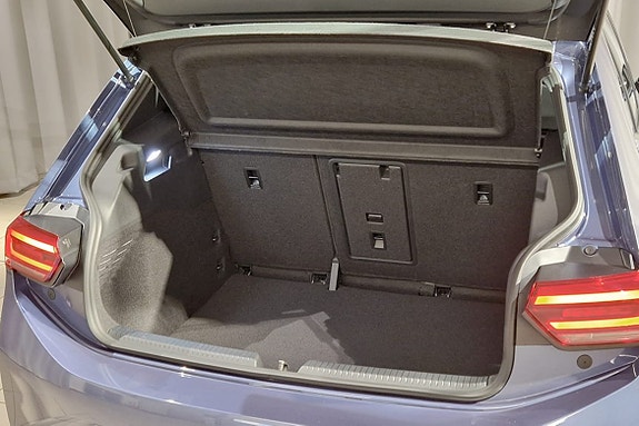 Volkswagen ID.3 Neo 6 of 18