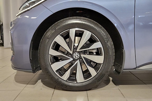 Volkswagen ID.3 Neo 3 of 18