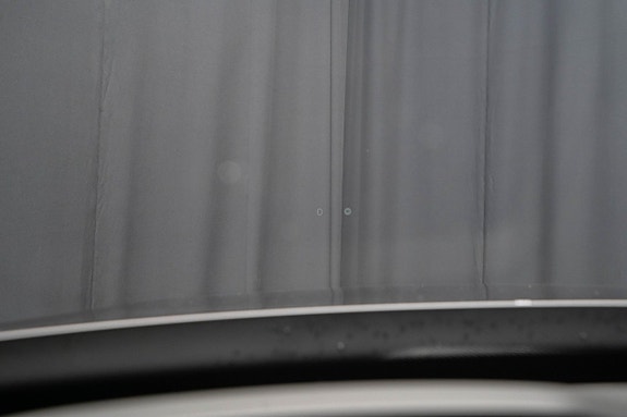 Volvo XC90 17 of 30