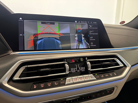 BMW X5 14 of 25