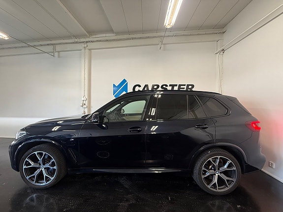 BMW X5 3 of 25