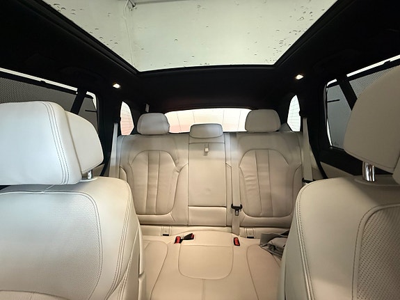 BMW X5 22 of 25