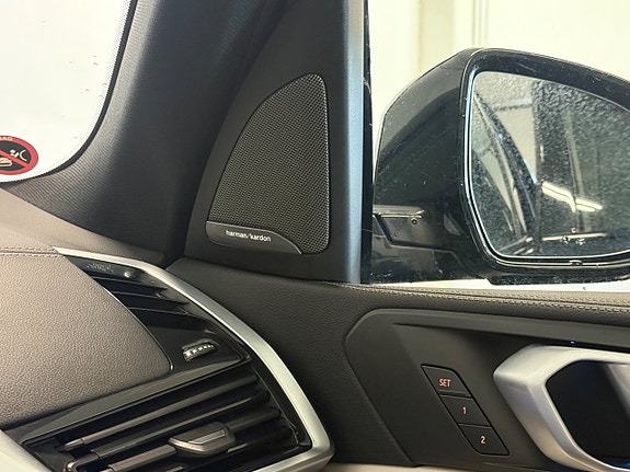BMW X5 17 of 25