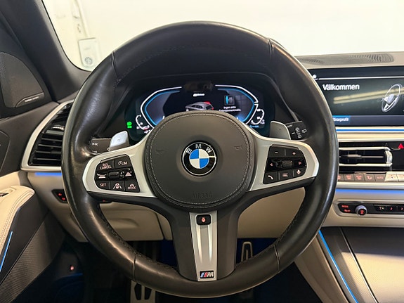 BMW X5 13 of 25