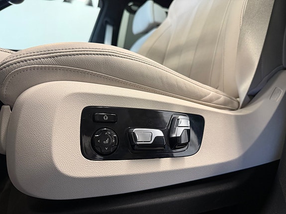 BMW X5 9 of 25