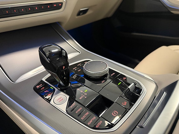 BMW X5 19 of 25