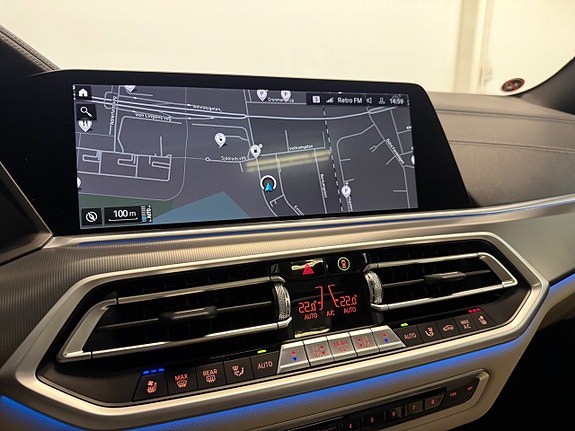 BMW X5 16 of 25