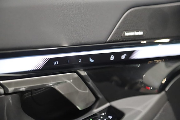 BMW i5 14 of 14