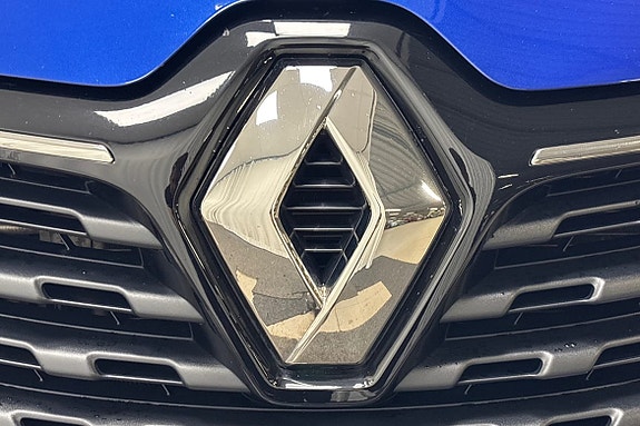 Renault Kadjar 17 of 19