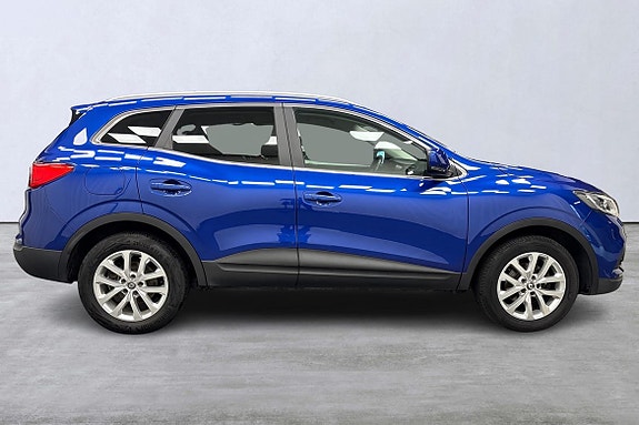 Renault Kadjar 5 of 19