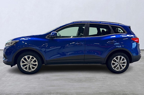 Renault Kadjar 2 of 19
