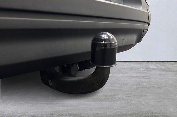 Renault Kadjar 15 of 19