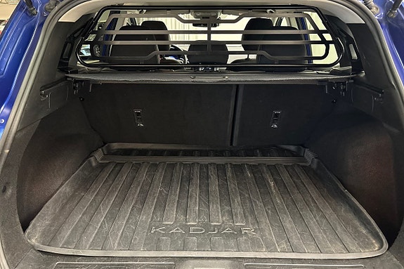 Renault Kadjar 14 of 19