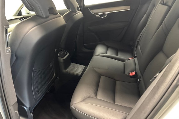 Volvo V90 12 of 15