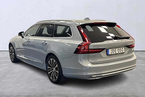 Volvo V90 3 of 15
