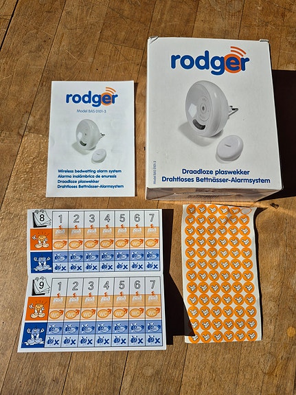 Product image 4 of 4