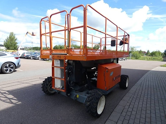 Snorkel SL 30 SL 4 of 11