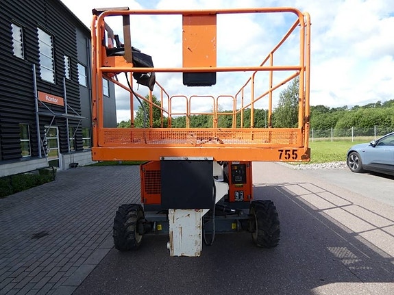 Snorkel SL 30 SL 8 of 11