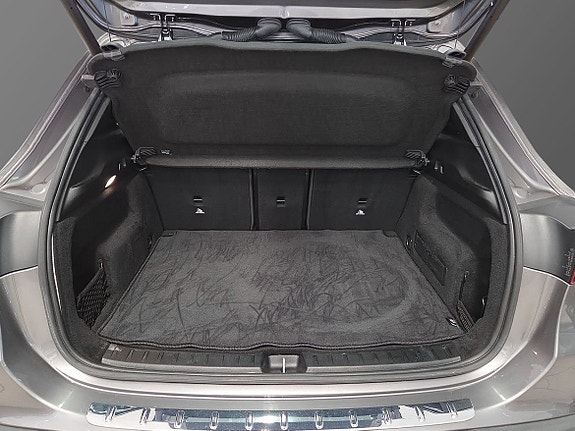 Mercedes-Benz EQA250 11 of 11