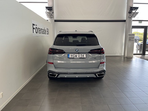 BMW X5 14 of 17