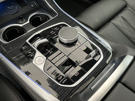 BMW X5 9 of 17