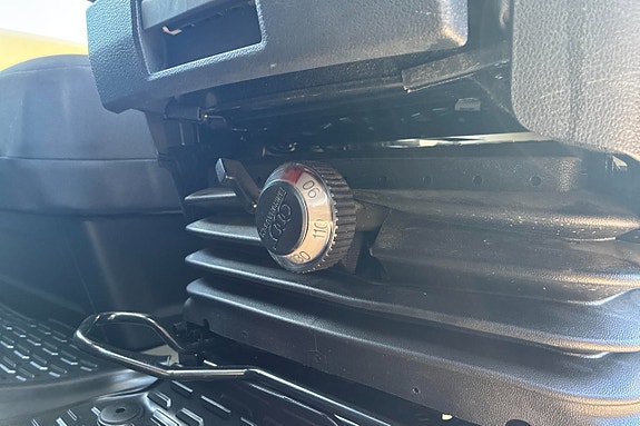 Volkswagen Crafter 35 19 of 22
