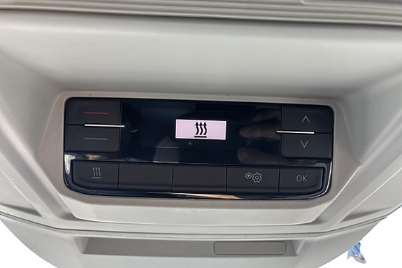 Volkswagen Crafter 35 20 of 22