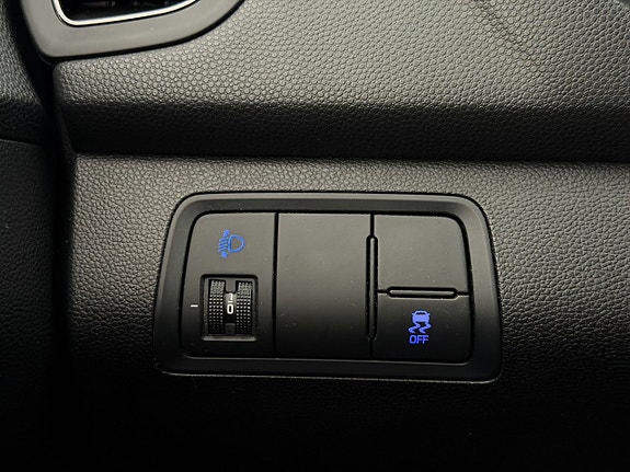 Hyundai i20 12 of 28