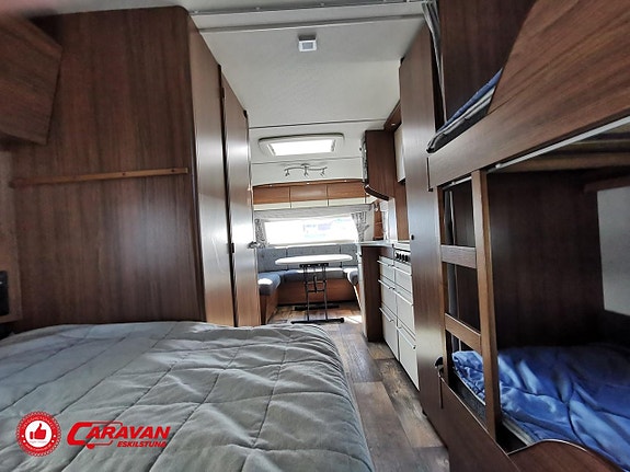 Polar 590 BK (Barnkammare) 15 of 21