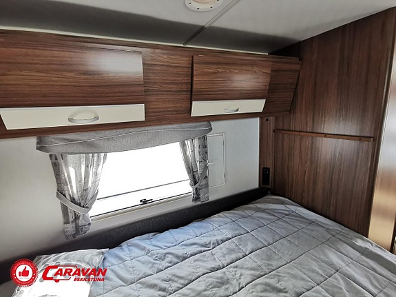 Polar 590 BK (Barnkammare) 16 of 21