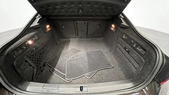 Skoda Superb 11 of 25