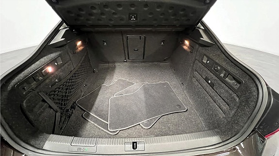 Skoda Superb 11 of 27