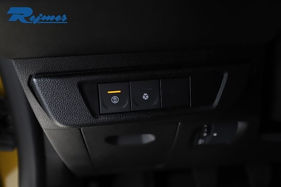 Dacia Sandero 12 of 27